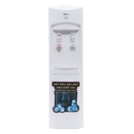 Cây nước nóng lạnh Midea MYL1031S (MYL 1031S)