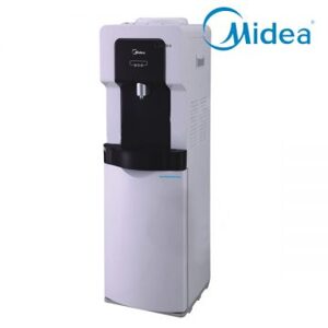 Cây nước nóng lạnh Midea YL1335S-B (YL 1335S-B)