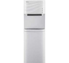 Cây nước nóng lạnh Midea YL1631S
