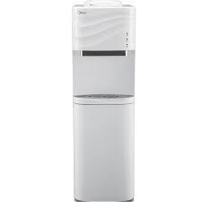 Cây nước nóng lạnh Midea YL1631S