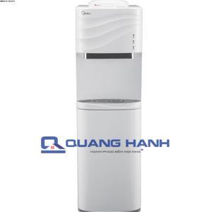 Cây nước nóng lạnh Midea YL1631S