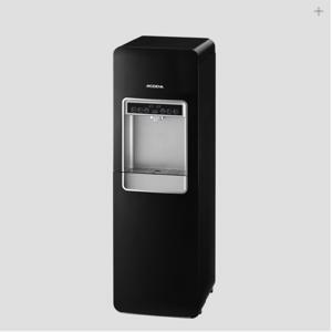 Cây nước nóng lạnh Modena DD 68 L