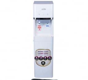 Cây nước nóng lạnh Mutosi MD-450 hút bình