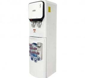 Cây nước nóng lạnh Mutosi MD-200