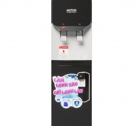 Cây nước nóng lạnh Mutosi MD-200