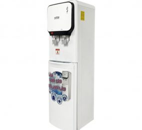 Cây nước nóng lạnh Mutosi MD-200