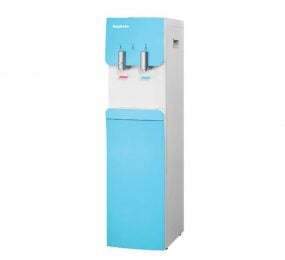 Cây nước nóng lạnh Nagakawa NAG1103