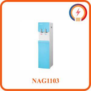 Cây nước nóng lạnh Nagakawa NAG1103