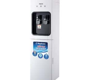 Cây nước nóng lạnh Nagakawa NAG1106