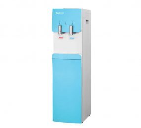 Cây nước nóng lạnh Nagakawa NAG1103