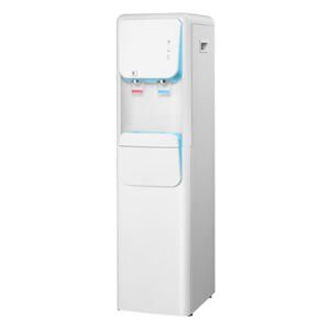 Cây nước nóng lạnh Nagakawa NAG1105