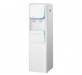 Cây nước nóng lạnh Nagakawa NAG1105