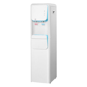 Cây nước nóng lạnh Nagakawa NAG1105