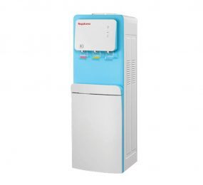 Cây nước nóng lạnh Nagakawa NAG1102