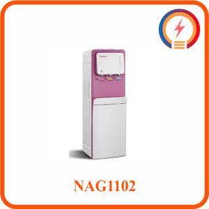 Cây nước nóng lạnh Nagakawa NAG1102