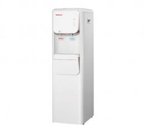 Cây nước nóng lạnh Nagakawa NAG1104