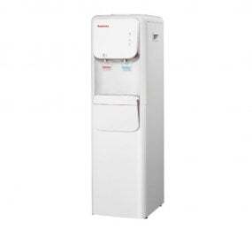 Cây nước nóng lạnh Nagakawa NAG1104