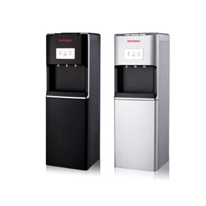 Cây nước nóng lạnh Natoshi NS-06