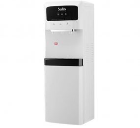 Cây nước nóng lạnh Saiko WD-9004R