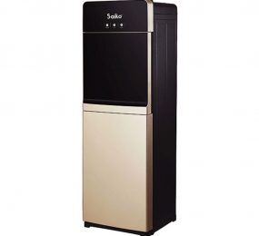 Cây nước nóng lạnh Saiko WD-9009R