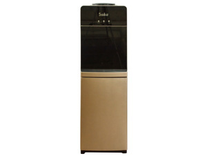 Cây nước nóng lạnh Saiko WD-9009R