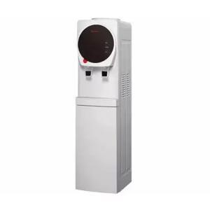 Cây nước nóng lạnh Sanaky SNK-CNU211