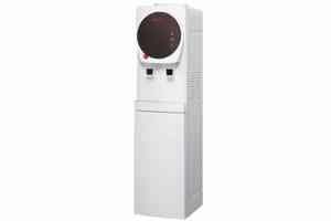 Cây nước nóng lạnh Sanaky SNK-CNU211