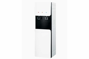Cây nước nóng lạnh Sanaky SNK-CNU212
