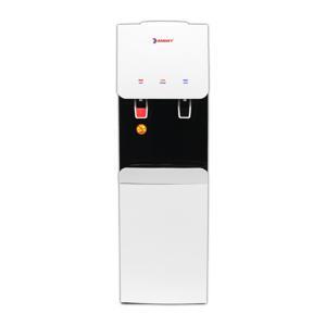 Cây nước nóng lạnh Sanaky SNK-CNU212