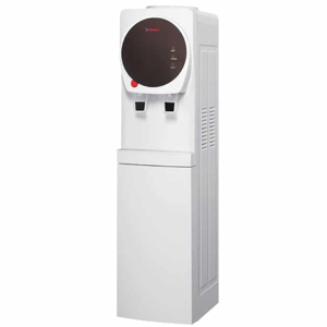 Cây nước nóng lạnh Sanaky SNK-CNU211