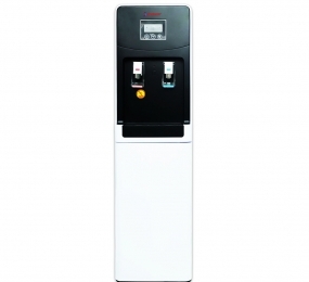 Cây nước nóng lạnh Sanaky SNK-CNH215