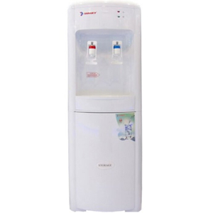 Cây nước nóng lạnh Sanaky VH-23HY