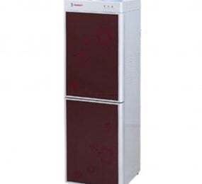 Cây nước nóng lạnh Sanaky VH-309HP1