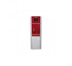 Cây nước nóng lạnh Sanaky VH-509HP