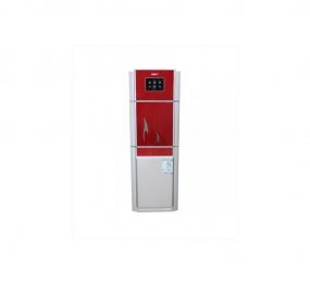 Cây nước nóng lạnh Sanaky VH-509HP