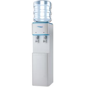 Cây nước nóng lạnh Seoul Aqua PTS-700