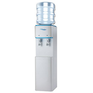 Cây nước nóng lạnh Seoul Aqua PTS-700