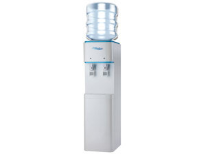 Cây nước nóng lạnh Seoul Aqua PTS-700