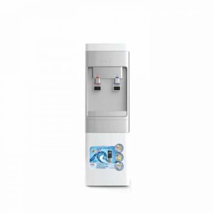 Cây nước nóng lạnh Sơn Hà 09HCB01-B/W