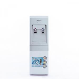 Cây nước nóng lạnh Sơn Hà SHK-7822W