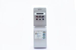 Cây nước nóng lạnh Sơn Hà SHK-7813G