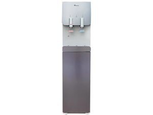 Cây nước nóng lạnh Sowun SW 9973