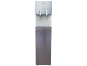 Cây nước nóng lạnh Sowun SW 9973