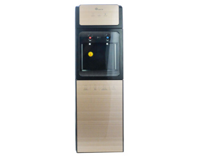 Cây nước nóng lạnh Sowun SW9969