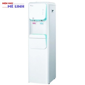 Cây nước nóng lạnh Sowun SW9966