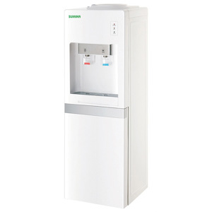 Cây nước nóng lạnh Sumika SK 332 (SK332)
