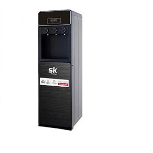 Cây nước nóng lạnh Sumikura SKW-201C