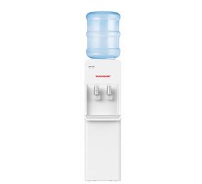 Cây nước nóng lạnh Sunhouse SHD9693 (SHD-9693)