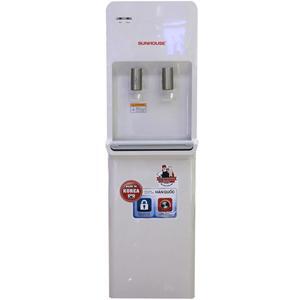 Cây nước nóng lạnh Sunhouse SHD9693 (SHD-9693)