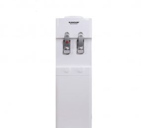 Cây nước nóng lạnh Sunhouse SHD9692